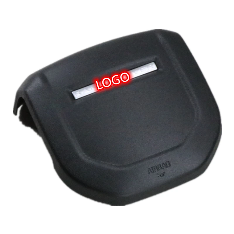 For Land Rover Range Rover Discovery Car Accessories Steering wheel cover Panel Horn cover
For Land Rover Range Rover Discovery Car Accessories Steering wheel cover Panel Horn cover