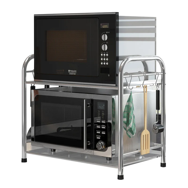 Home Storage & Organization 
Home Storage & Organization