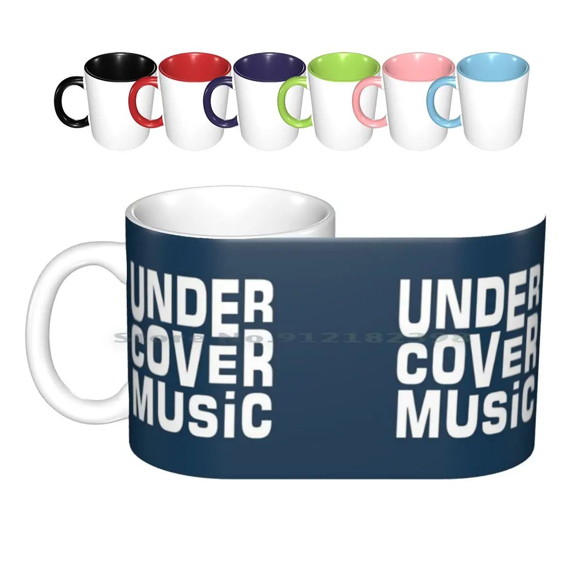 Undercover Music-Logo-кружка, керамические кружки, кофейные чашки, кружка для молока, Эверетт, Уотсон, Крис кимсей, политико, альбом, Обложка, запись, Musi
Undercover Music-Logo-кружка, керамические кружки, кофейные чашки, кружка для молока, Эверетт, Уотсон, Крис кимсей, политико, альбом, Обложка, запись, Musi