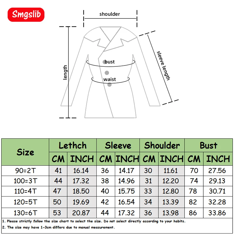 Kids Jackets Children's clothing Coat for boys Four Seasons Waterproof Light-reflecting Jacket Outerwear Clothes for teenagers
Kids Jackets Children's clothing Coat for boys Four Seasons Waterproof Light-reflecting Jacket Outerwear Clothes for teenagers
