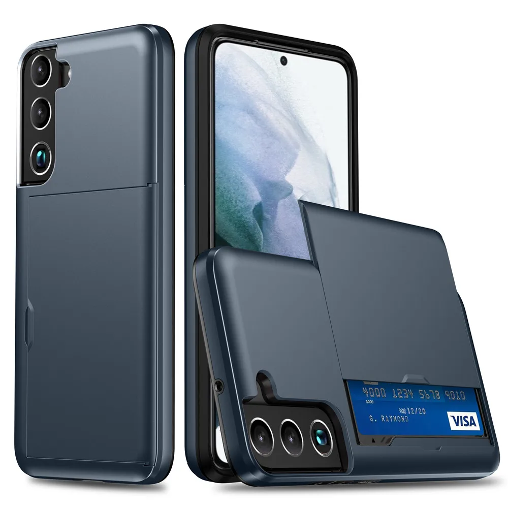 Samsung S22 Wallet Cover For Samsung Galaxy S22 S20 S21 FE S10 Case With Card Holder Shell For Galaxy S10e S22+ S21 S22 Ultra 5G
Samsung S22 Wallet Cover For Samsung Galaxy S22 S20 S21 FE S10 Case With Card Holder Shell For Galaxy S10e S22+ S21 S22 Ultra 5G