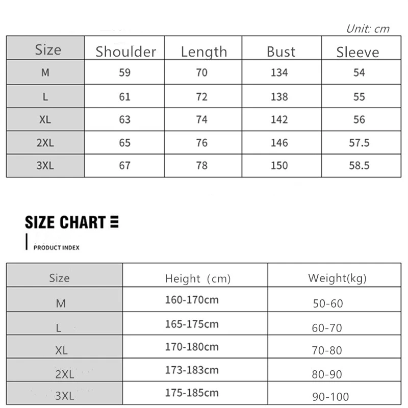 2020 New Men's Loose Large Fur Collar Cotton-padded Coat Winter Outdoor Trekking Travel Camping Clothes Overalls Fleece-lined
2020 New Men's Loose Large Fur Collar Cotton-padded Coat Winter Outdoor Trekking Travel Camping Clothes Overalls Fleece-lined