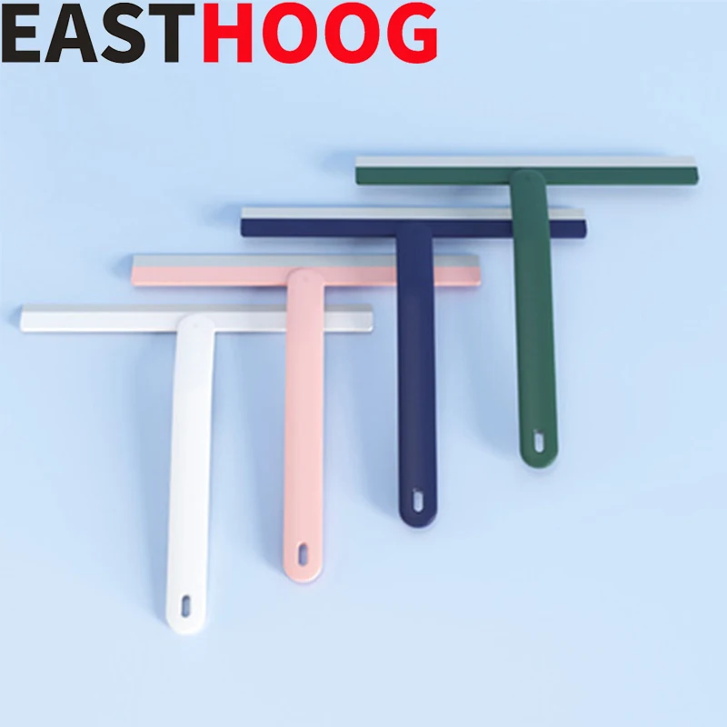 2021 Newest Shower Squeegee Window Glass Squeegee Cleaner Window Wiper Scraper Bathroom Mirror Wiper Scraper Glass Cleaning
2021 Newest Shower Squeegee Window Glass Squeegee Cleaner Window Wiper Scraper Bathroom Mirror Wiper Scraper Glass Cleaning