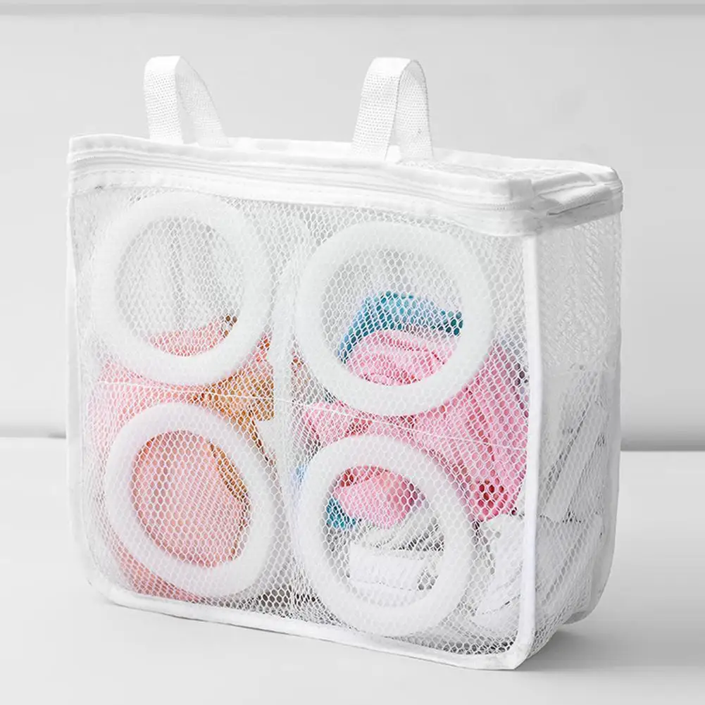Laundry Bag Shoes Organizer Lazy Shoes Washing Bags Portable Bags Storage Protective Anti-deformation Shoe Net Travel Bag W9w3 
Laundry Bag Shoes Organizer Lazy Shoes Washing Bags Portable Bags Storage Protective Anti-deformation Shoe Net Travel Bag W9w3
