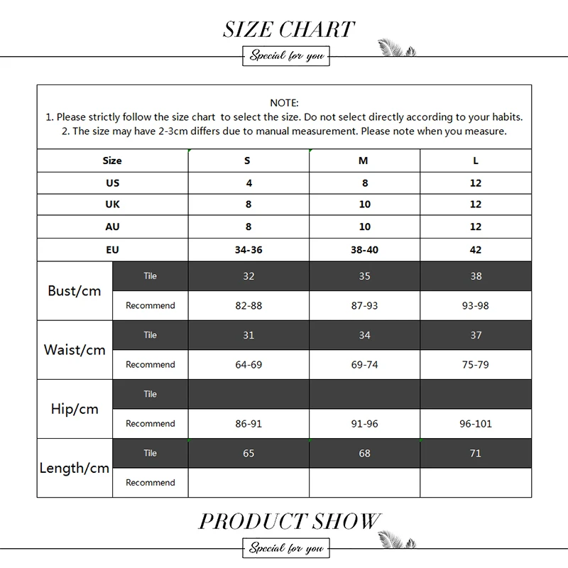 Sexy high cut one piece Retro black swimsuit women's swimming suit Ribbed swimwear female Push up bathing suit 2021 Monokini new
Sexy high cut one piece Retro black swimsuit women's swimming suit Ribbed swimwear female Push up bathing suit 2021 Monokini new