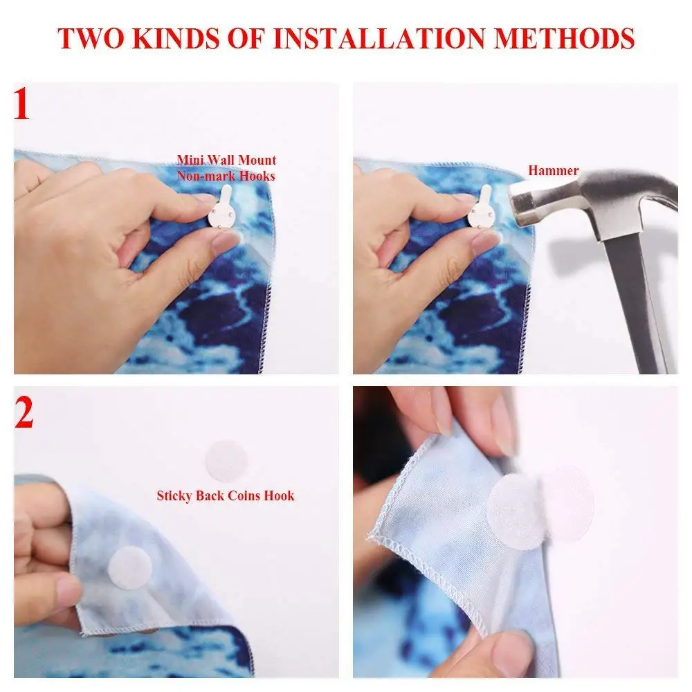 Color and Water Organic Modern Surface Packaging Banner Greetings Collection
Color and Water Organic Modern Surface Packaging Banner Greetings Collection