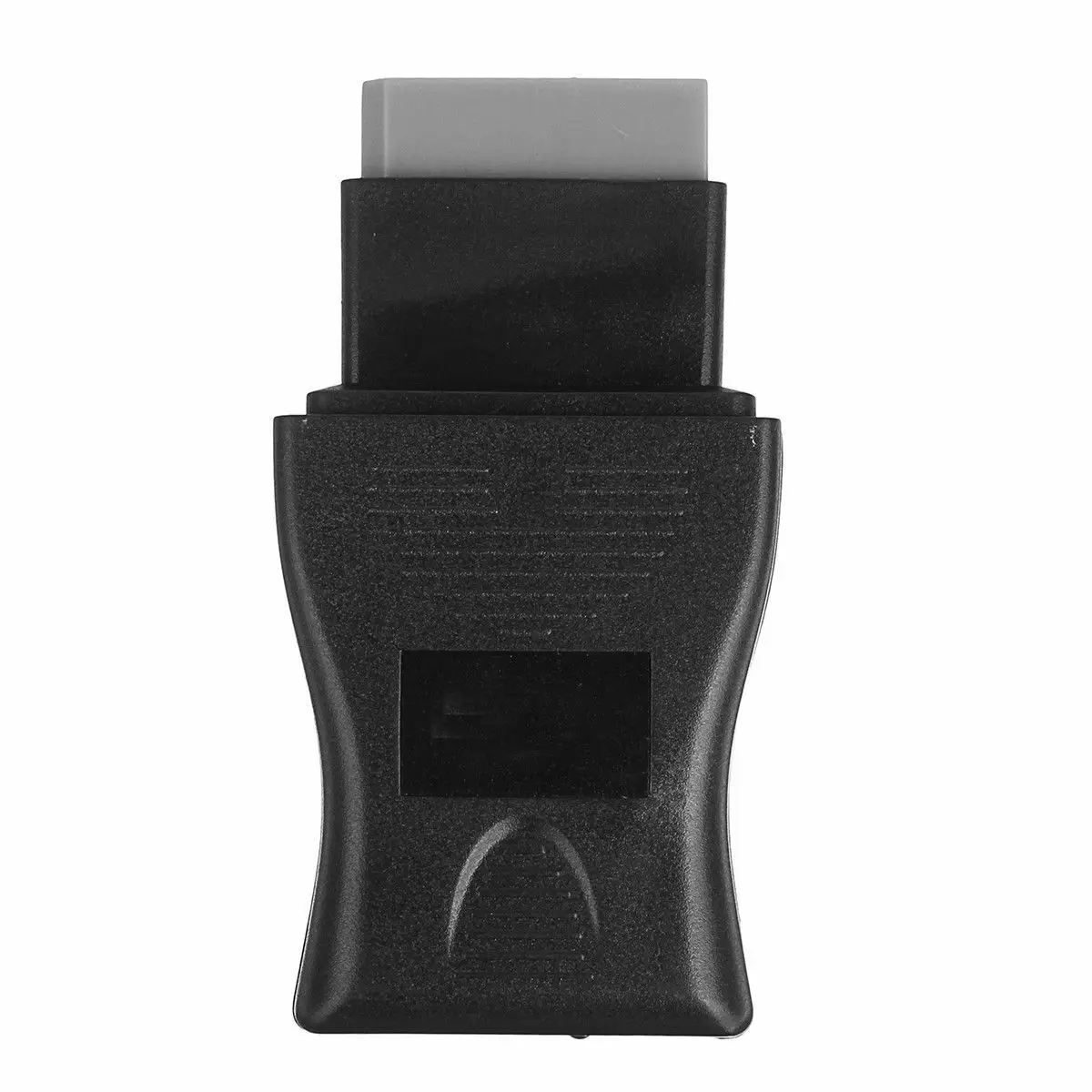 For Nissan Consult Interface USB Car Diagnostic OBD Fault Code Cable Tool 14 Pin
For Nissan Consult Interface USB Car Diagnostic OBD Fault Code Cable Tool 14 Pin