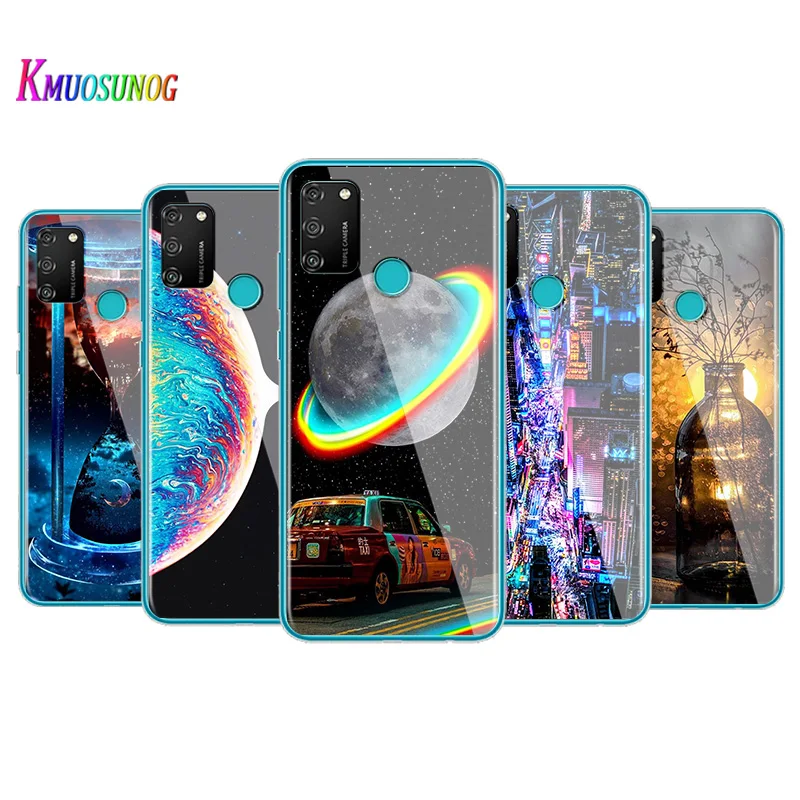 Cool Creative Gorgeous Art For Huawei Honor V9 Play 8S 8C 8X MAX 8A Prime 8 7S 7A Pro 7C Soft TPU Silicone Phone Case
Cool Creative Gorgeous Art For Huawei Honor V9 Play 8S 8C 8X MAX 8A Prime 8 7S 7A Pro 7C Soft TPU Silicone Phone Case