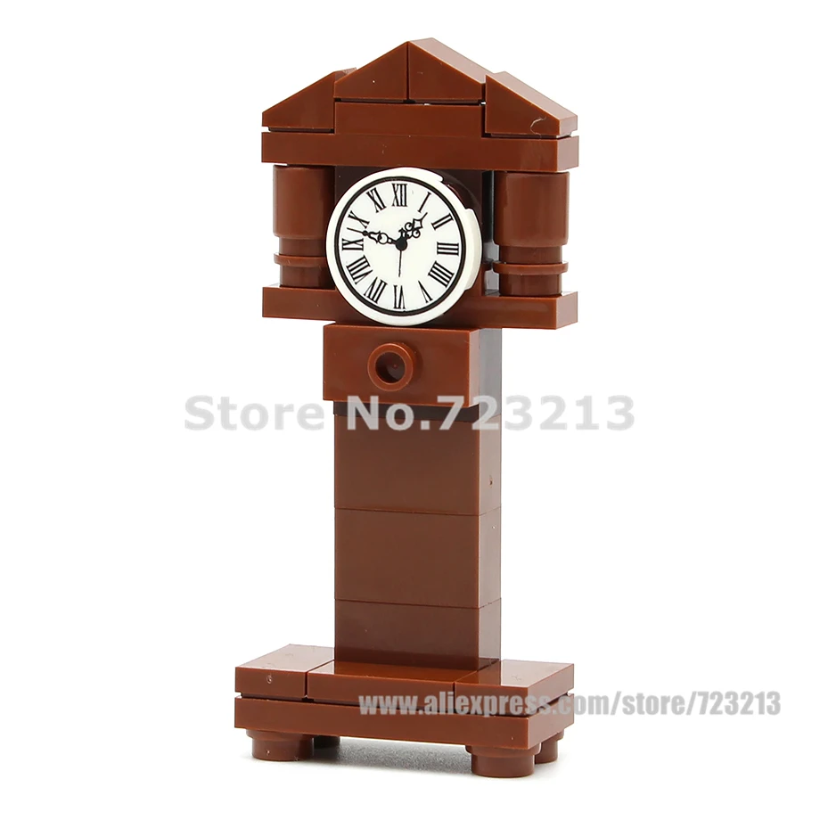 Single Halloween Scenes Ghost Series Cemetery Tomb Set Zombie Skull Horse Man Figure Building Blocks bricks Toys
Single Halloween Scenes Ghost Series Cemetery Tomb Set Zombie Skull Horse Man Figure Building Blocks bricks Toys