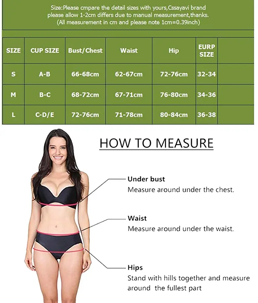 2020 vvguzi Shiny Sequin Design Sexy Women's Swimsuits with High Waist and Push Up Bra Bikini
2020 vvguzi Shiny Sequin Design Sexy Women's Swimsuits with High Waist and Push Up Bra Bikini