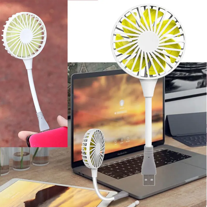 YAM 1 шт., портативный мини USB вентилятор, гибкий для использования в помещении, для путешествий, спорта, воздуха, охлаждающий вентилятор для но... 
YAM 1 шт., портативный мини USB вентилятор, гибкий для использования в помещении, для путешествий, спорта, воздуха, охлаждающий вентилятор для но...