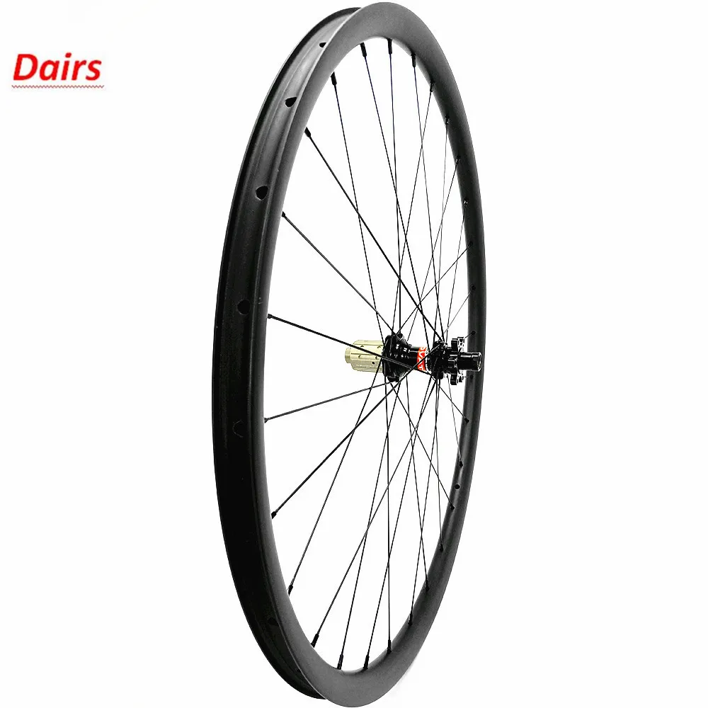 carbon wheels mtb bike rear wheel 27.4x23mm Asymmetry tubeless NOVATEC D412SB 142x12mm 1423 Spoke carbon wheels disc bike wheel 
carbon wheels mtb bike rear wheel 27.4x23mm Asymmetry tubeless NOVATEC D412SB 142x12mm 1423 Spoke carbon wheels disc bike wheel