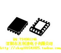 New original PL580-68QC-AO-L PHASELINK / QFN16 absolute mainstream 
New original PL580-68QC-AO-L PHASELINK / QFN16 absolute mainstream