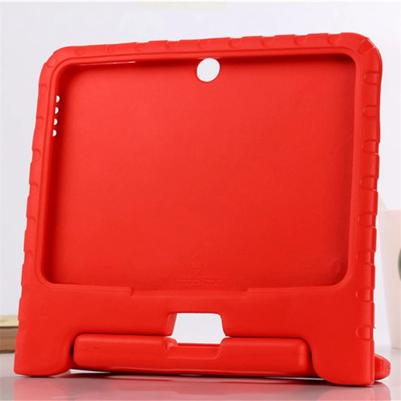 For Samsung Galaxy Tab 4 10.1 SM T530 T531 T535 case for Samsung galaxy Tab 3 10.1 inch P5200 P5210 P5220 Cover stand para capa
For Samsung Galaxy Tab 4 10.1 SM T530 T531 T535 case for Samsung galaxy Tab 3 10.1 inch P5200 P5210 P5220 Cover stand para capa