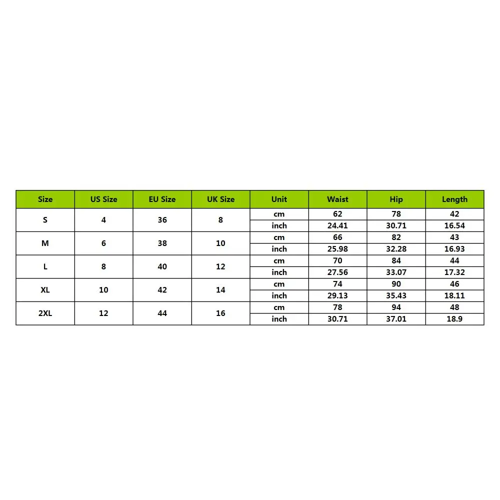 Women Gym Shorts High Waist Lifting Push Up Tight Cycling Sports Leggings + Phone Pocket Jogging Running Fitness Short Pant
Women Gym Shorts High Waist Lifting Push Up Tight Cycling Sports Leggings + Phone Pocket Jogging Running Fitness Short Pant
