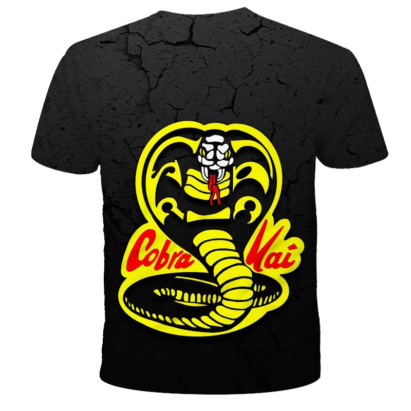 2021 Kids T Shirts Summer Fun Tops T Shirts 3D Printed T Shirts Girls Boy Girs T Shirts Homme Fashion T Shirts and T Shirts
2021 Kids T Shirts Summer Fun Tops T Shirts 3D Printed T Shirts Girls Boy Girs T Shirts Homme Fashion T Shirts and T Shirts