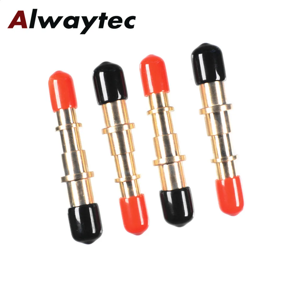 Automotive Male end Connector,Customize brass fitting,7.89 to 9.89 diameter metal fuel line coupling
Automotive Male end Connector,Customize brass fitting,7.89 to 9.89 diameter metal fuel line coupling