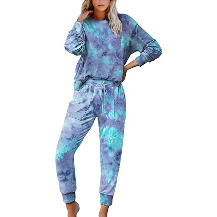trousers pajamas set two piece outfits for women two piece outfits for women bulk items wholesale lots woman tshirts
trousers pajamas set two piece outfits for women two piece outfits for women bulk items wholesale lots woman tshirts