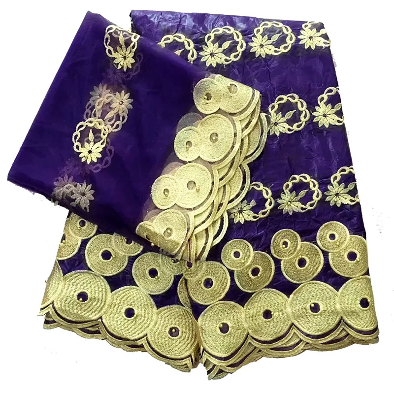 bazin brode getzner with beads high quality blue bazin riche getzner 2019 new african fabric for party dress
bazin brode getzner with beads high quality blue bazin riche getzner 2019 new african fabric for party dress