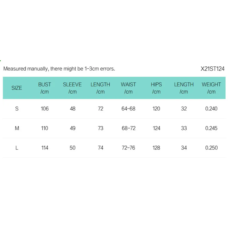 OL Elegant Striped Shirt Women's Shorts Pants Two Piece Sets Tracksuit Spring Summer New Fashion Street Casual Female Suit
OL Elegant Striped Shirt Women's Shorts Pants Two Piece Sets Tracksuit Spring Summer New Fashion Street Casual Female Suit