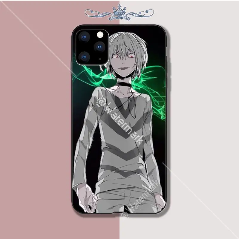 Maiya A Certain Magical Index Luxury Phone Case Coque For Iphone 5s Se 6 6s 7 8 Plus X Xs Max Xr 11 Pro Max Cases Fundas 
Maiya A Certain Magical Index Luxury Phone Case Coque For Iphone 5s Se 6 6s 7 8 Plus X Xs Max Xr 11 Pro Max Cases Fundas