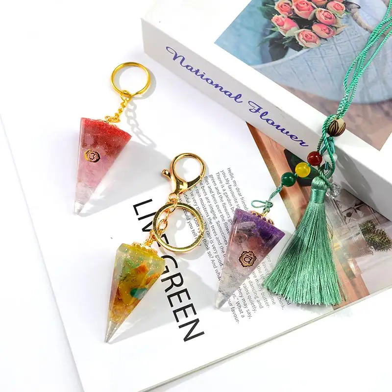 Ring Holders Resin Molds Three-Dimensional Forma De Silicone Display Jewelry Accessories Resina Epoxi Transparente For Craft Art
Ring Holders Resin Molds Three-Dimensional Forma De Silicone Display Jewelry Accessories Resina Epoxi Transparente For Craft Art