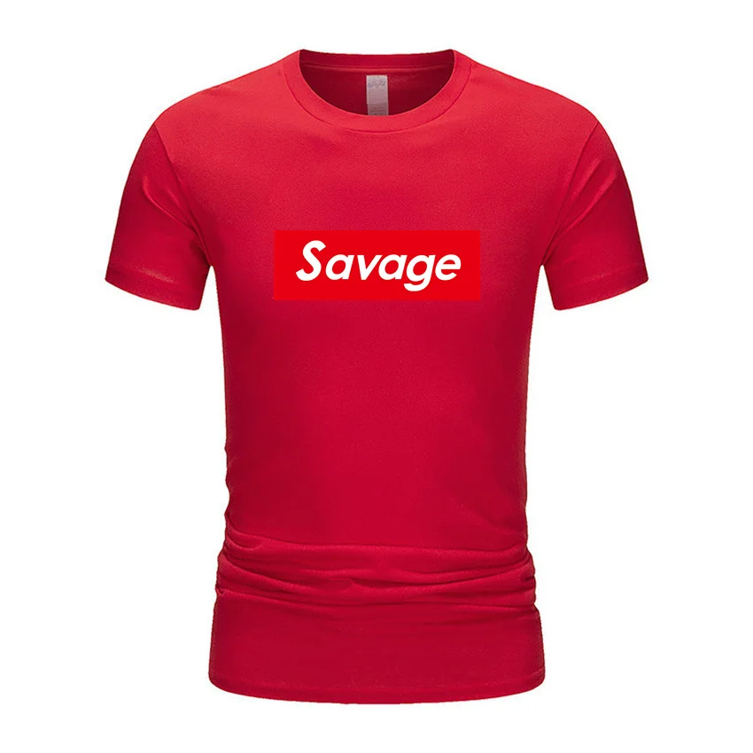 2021 new brand new cotton men's t-shirt short-sleeved men's t-shirt short-sleeved printing men's t-shirt for men
2021 new brand new cotton men's t-shirt short-sleeved men's t-shirt short-sleeved printing men's t-shirt for men