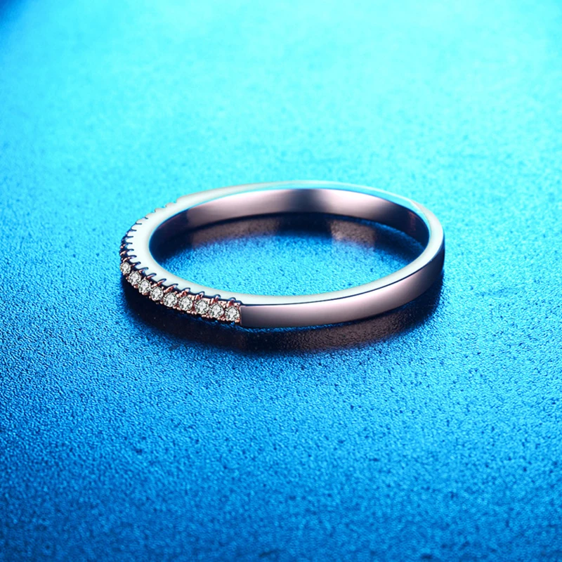 Fashion rose gold smooth circle ring Men's and Women's Exclusive Couple Wedding Ring High quality Simple Rings jewelry
Fashion rose gold smooth circle ring Men's and Women's Exclusive Couple Wedding Ring High quality Simple Rings jewelry