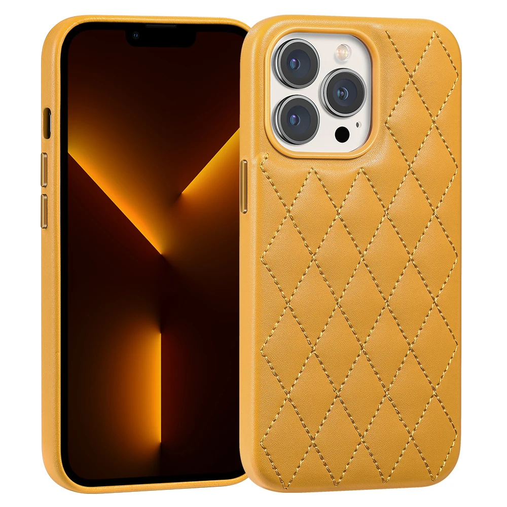 LANGSIDI Fashion Magnetic Leather case For Iphone 13 pro max Magnet Luxury shockproof back cover For iphone 13 pro 13pro fundas
LANGSIDI Fashion Magnetic Leather case For Iphone 13 pro max Magnet Luxury shockproof back cover For iphone 13 pro 13pro fundas