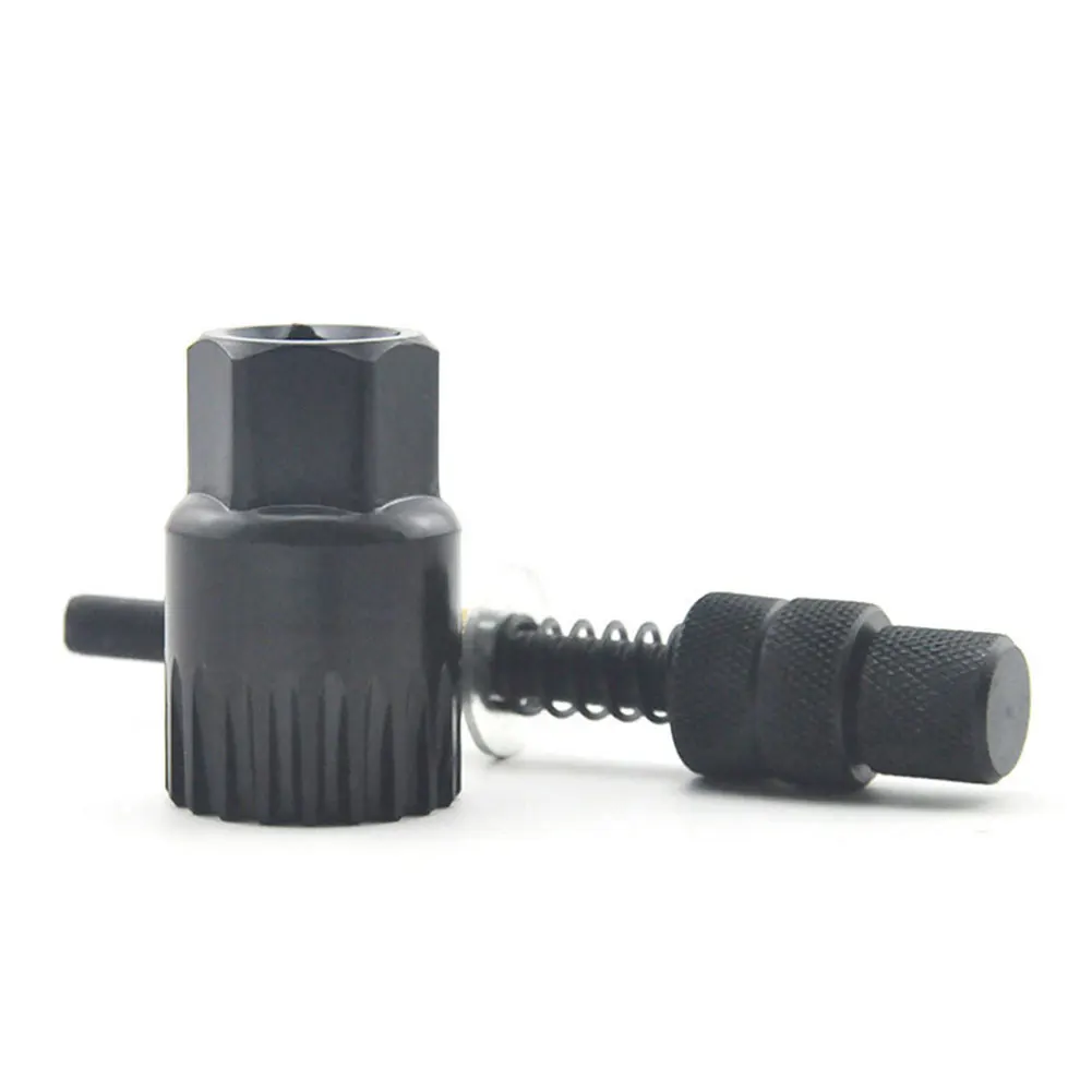 MTB Bike Bottom Bracket Shaft Socket Removal Repair Tool 30P Aluminum Alloy Bottom Bracket Bicycle Removal Tools
MTB Bike Bottom Bracket Shaft Socket Removal Repair Tool 30P Aluminum Alloy Bottom Bracket Bicycle Removal Tools