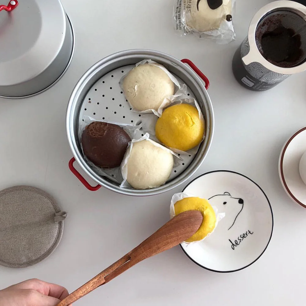 Natural Environmental Protection Wood Clip For Food Bread Clamp Puff Pastry
Natural Environmental Protection Wood Clip For Food Bread Clamp Puff Pastry