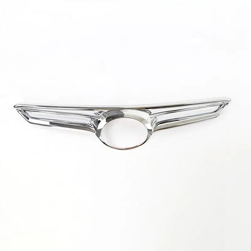 Pegatinas Accesorios Coche Sticker Decoration Exterior Car Accessories 2014 2015 2016 2017 2018 FOR Toyota Yaris Hatchback
Pegatinas Accesorios Coche Sticker Decoration Exterior Car Accessories 2014 2015 2016 2017 2018 FOR Toyota Yaris Hatchback