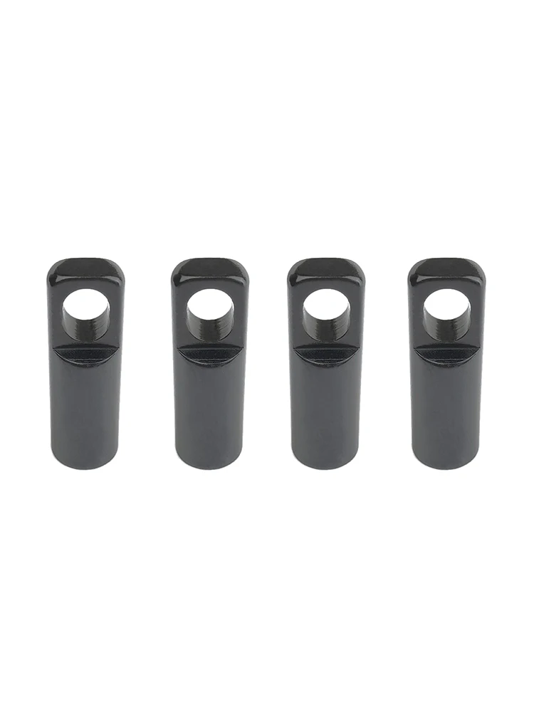 4PCS Bicycle Valve Cap Aluminum Alloy Valve Cover Mountain Road Bike French Valve Cap For Cycling Bicycle Accessories
4PCS Bicycle Valve Cap Aluminum Alloy Valve Cover Mountain Road Bike French Valve Cap For Cycling Bicycle Accessories