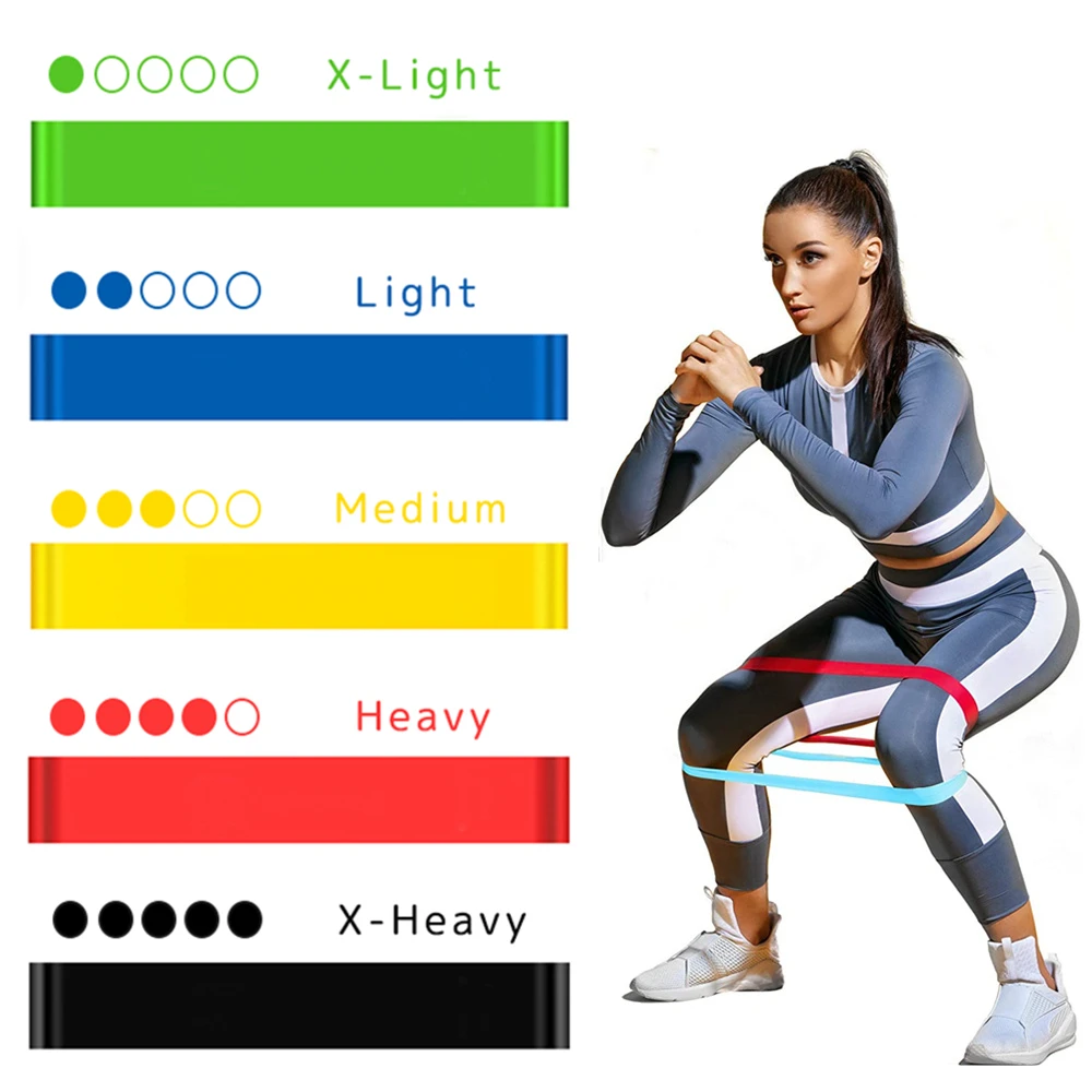 Fitness Resistance Bands Rubber Bands For Fitness Resistance Bands Elastic For Sport Bodybuilding Resistance Band Fitness Sport
Fitness Resistance Bands Rubber Bands For Fitness Resistance Bands Elastic For Sport Bodybuilding Resistance Band Fitness Sport