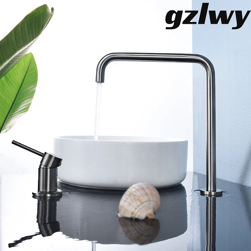 Brass Black/Gold Bathroom Faucets Basin Faucet Bathtub Faucet Bathroom Cabinet Wash Basin 2 holes Hot/Cold Split Bathroom Faucet
Brass Black/Gold Bathroom Faucets Basin Faucet Bathtub Faucet Bathroom Cabinet Wash Basin 2 holes Hot/Cold Split Bathroom Faucet