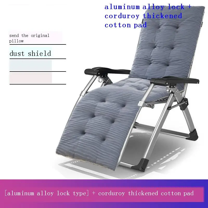Longue Bain Soleil Patio Recliner Chair Cama Camping Transat Salon De Jardin Garden Furniture Lit Folding Bed Chaise Lounge
Longue Bain Soleil Patio Recliner Chair Cama Camping Transat Salon De Jardin Garden Furniture Lit Folding Bed Chaise Lounge