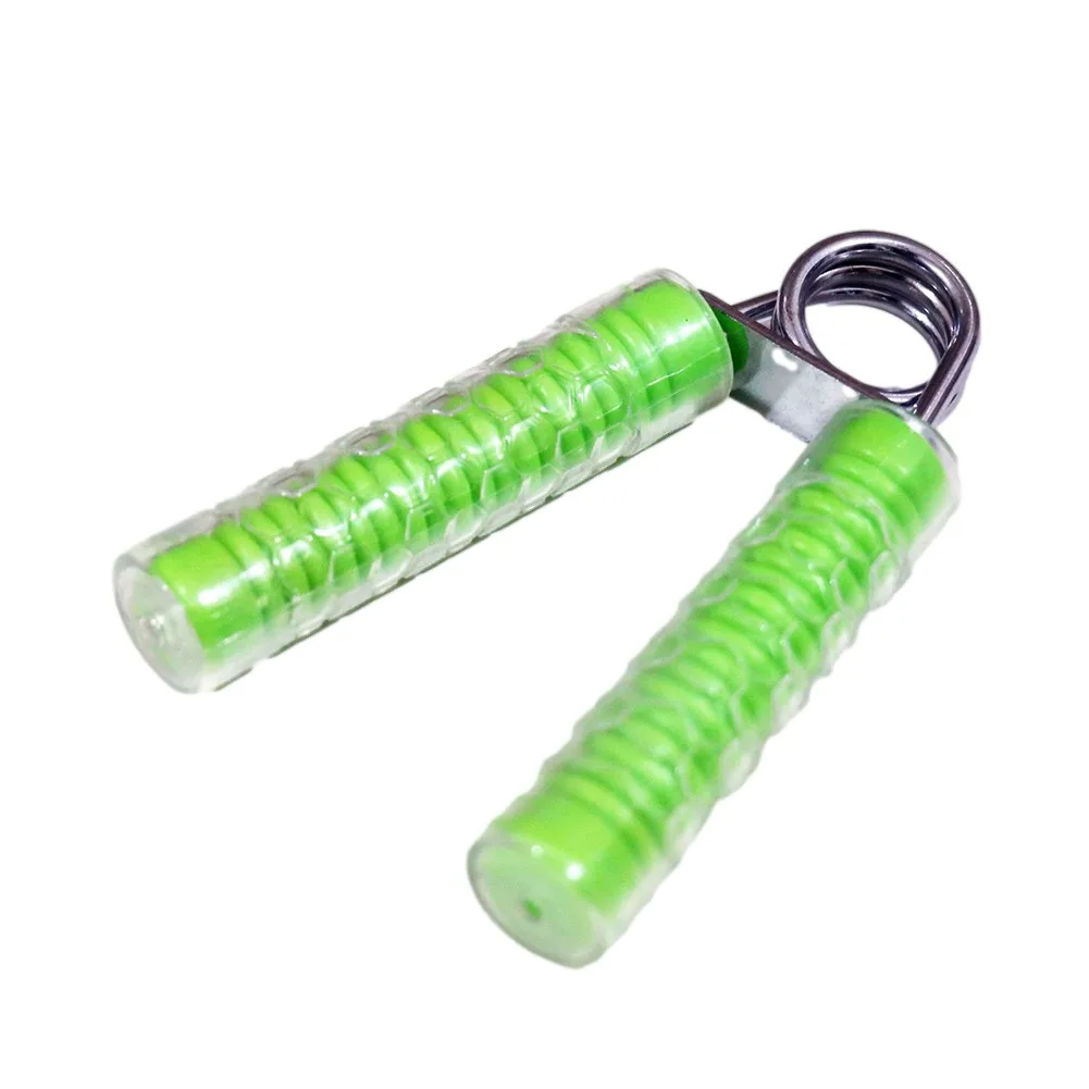 A-type Hand Gripper 130x95x25mm Hand Grippers Stronger Man Finger Strength Training Home Professional Portable Fitness Equipment
A-type Hand Gripper 130x95x25mm Hand Grippers Stronger Man Finger Strength Training Home Professional Portable Fitness Equipment