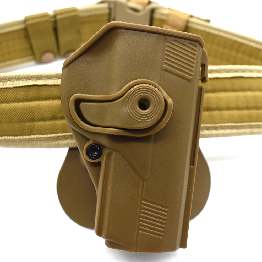 Tactical Gun Holster for Beretta PX4 Storm Pistol Military Waist Belt Holster Right Hand Hunting Airsoft Case with IMI Paddle 
Tactical Gun Holster for Beretta PX4 Storm Pistol Military Waist Belt Holster Right Hand Hunting Airsoft Case with IMI Paddle