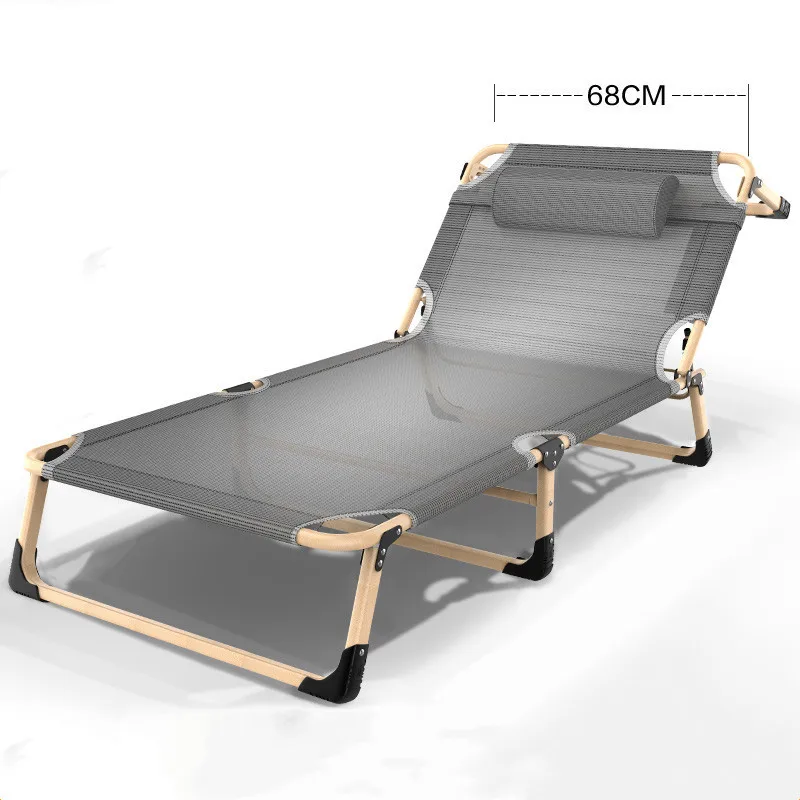 2021 new design high quality single saving space bedroom furniture patio portable sleeping military nap lounge folding bed
2021 new design high quality single saving space bedroom furniture patio portable sleeping military nap lounge folding bed