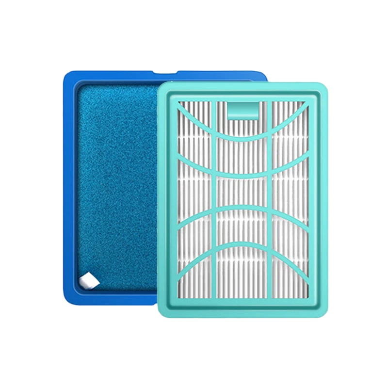 Air Cleaner Filters Replacement Fit for CP0616 FC9728 FC9730 FC9731 FC9732 FC9733 FC9734 FC9735 Vacuum Cleaner
Air Cleaner Filters Replacement Fit for CP0616 FC9728 FC9730 FC9731 FC9732 FC9733 FC9734 FC9735 Vacuum Cleaner