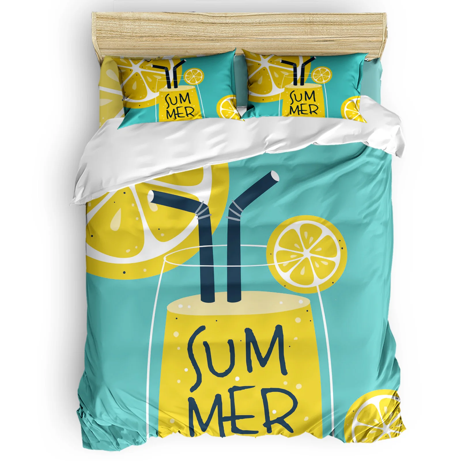 Lemon Juice Fruit Juice Luxury Duvet Cover Sets Fashion Bedding Set Home Decoration Bed King Size Comforter Set
Lemon Juice Fruit Juice Luxury Duvet Cover Sets Fashion Bedding Set Home Decoration Bed King Size Comforter Set
