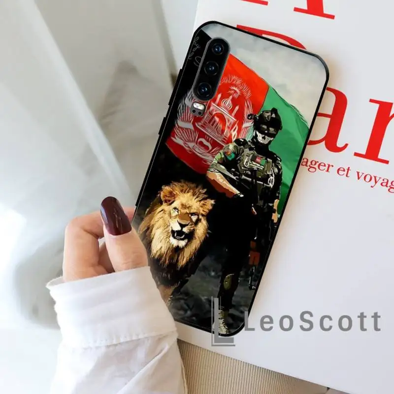 Kurdistan Flag Lion Phone Case For Huawei honor Mate P 9 10 20 30 40 Pro 10i 7 8 a x Lite nova 5t
Kurdistan Flag Lion Phone Case For Huawei honor Mate P 9 10 20 30 40 Pro 10i 7 8 a x Lite nova 5t
