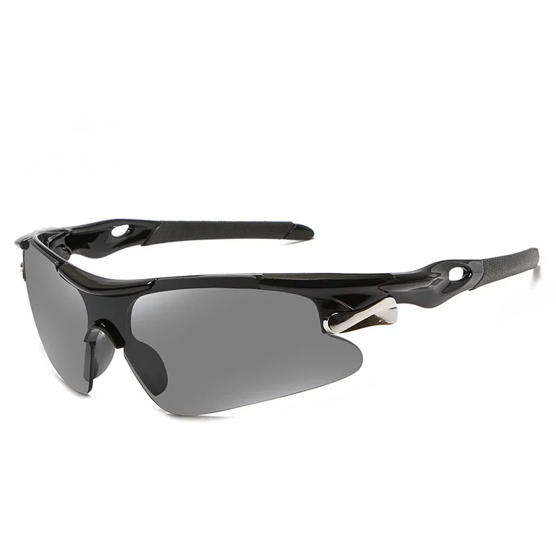 UV400 Cycling Sunglasses Mountain Bike Sports Bike Glasses Goggles Bicycle Mountain Bike Glasses Men And Women Cycling Glasses
UV400 Cycling Sunglasses Mountain Bike Sports Bike Glasses Goggles Bicycle Mountain Bike Glasses Men And Women Cycling Glasses