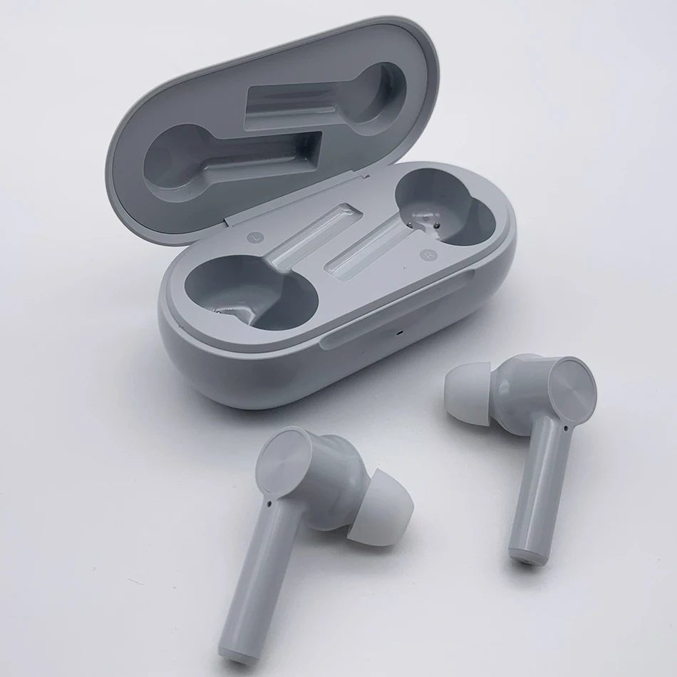 Global Version CN Buds Z Wireless Bluetooth 5.0 TWS Earphone IP55 Water Resistant Earbuds 450mAh For Oneplus 8T 8 Pro 7
Global Version CN Buds Z Wireless Bluetooth 5.0 TWS Earphone IP55 Water Resistant Earbuds 450mAh For Oneplus 8T 8 Pro 7