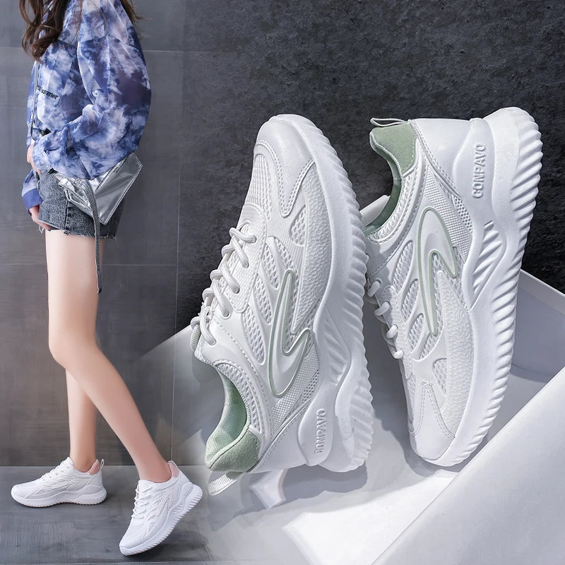 Women Vulcanized Shoes High Quality Women Sneakers Slip On Flats Shoes Women Loafers Tenis Feminino Walking Flat shoes for women
Women Vulcanized Shoes High Quality Women Sneakers Slip On Flats Shoes Women Loafers Tenis Feminino Walking Flat shoes for women