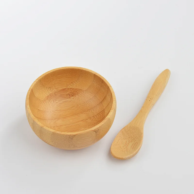 Solid Wood Bowl Fruit Salad Bowl Japanese Beech Wood Solid Color Bowl Whole Wood Unpainted Student Eating Bowl Retro Style Bowl
Solid Wood Bowl Fruit Salad Bowl Japanese Beech Wood Solid Color Bowl Whole Wood Unpainted Student Eating Bowl Retro Style Bowl