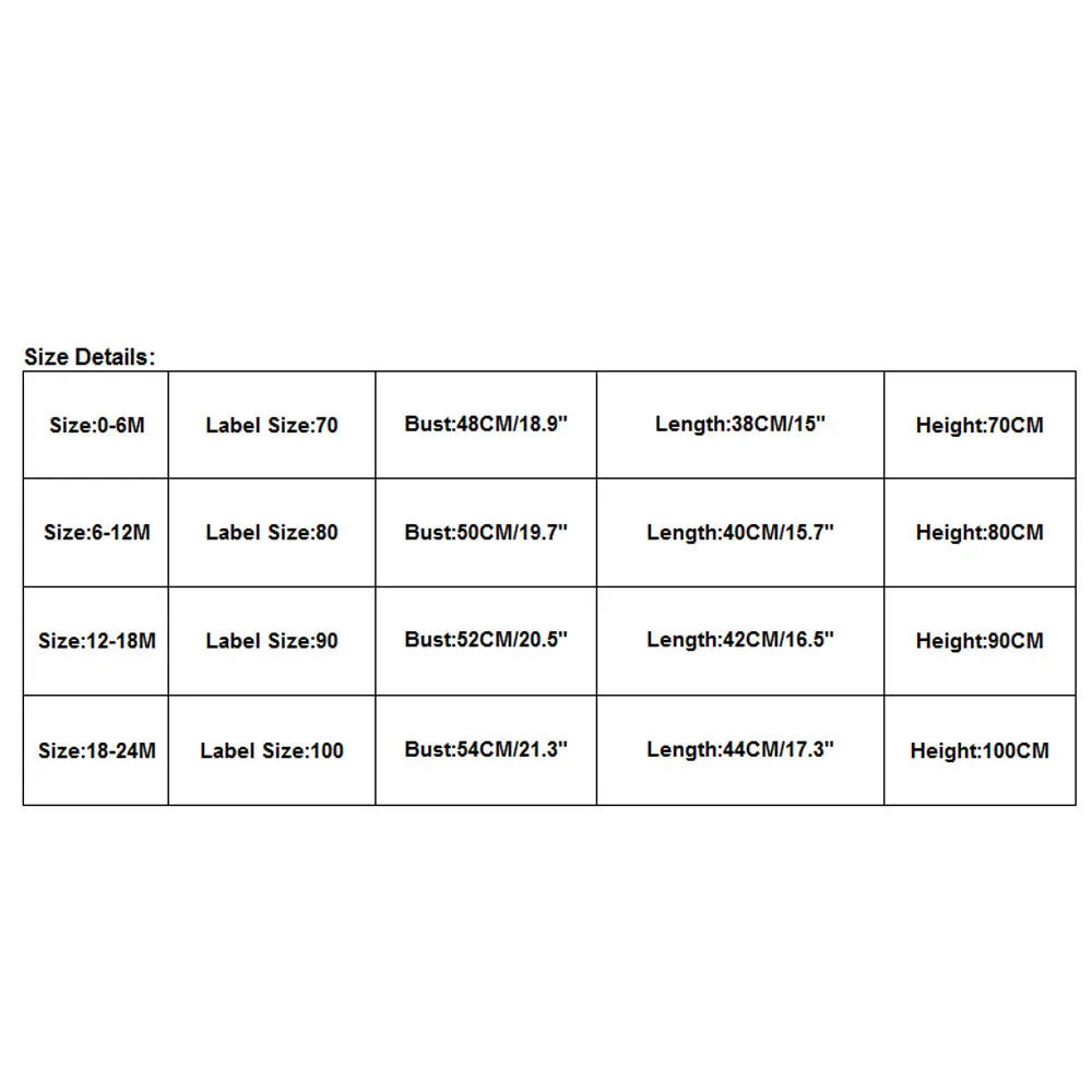 Newborn Infant Baby Boys Girls Letter Print Romper Jumpsuit Outfits Clothes Casual White Baby Romper Jumpsuit
Newborn Infant Baby Boys Girls Letter Print Romper Jumpsuit Outfits Clothes Casual White Baby Romper Jumpsuit