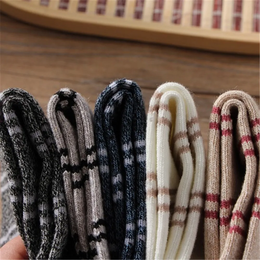 Hot sale 1Pair Men's Socks Cotton Stripe Shallow Mouth Boat Socks Spring Autumn Male Casual Harajuku Breathable Men Ankle Sock
Hot sale 1Pair Men's Socks Cotton Stripe Shallow Mouth Boat Socks Spring Autumn Male Casual Harajuku Breathable Men Ankle Sock