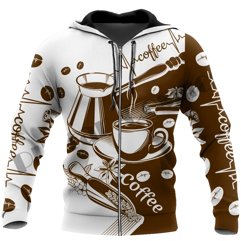 PLstarCosmos 3DPrint Newfashion Coffee Cat Barista Streetwear Long Sleeve Unisex Men/Women Funny Hoodies/Sweatshirt/Zip Style-7
PLstarCosmos 3DPrint Newfashion Coffee Cat Barista Streetwear Long Sleeve Unisex Men/Women Funny Hoodies/Sweatshirt/Zip Style-7