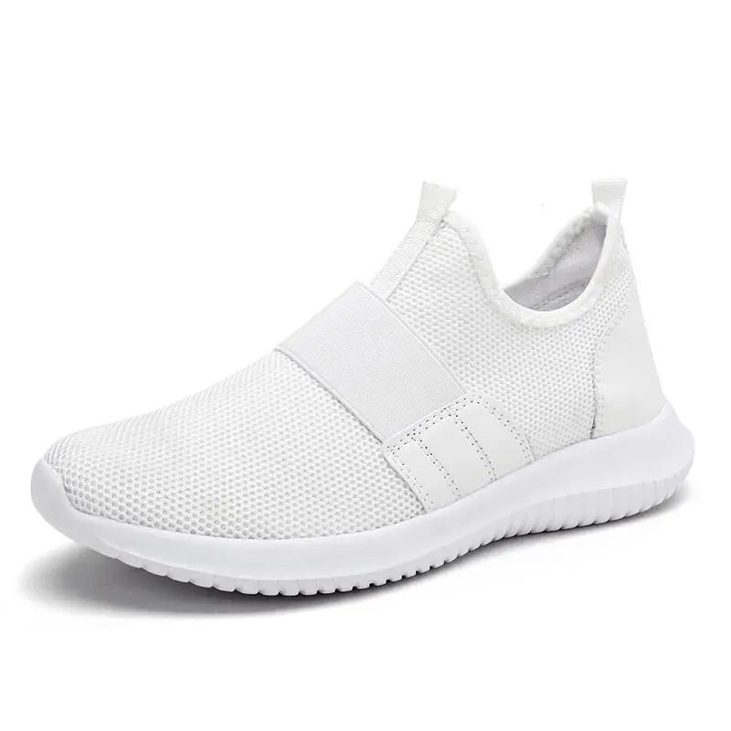 Oversize Summer Slip on Men Sneakers Men's White Sports Shoes Mens Running Shoes Man Sport Shoes Basket Jogging Fitness GMD-1048
Oversize Summer Slip on Men Sneakers Men's White Sports Shoes Mens Running Shoes Man Sport Shoes Basket Jogging Fitness GMD-1048